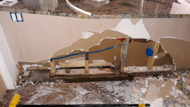  Shiloh, PA Water damage restoration Pros